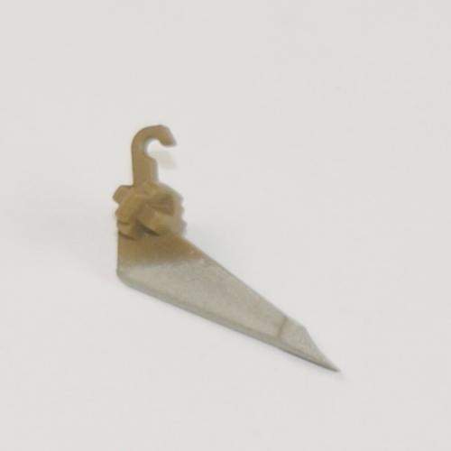 SDDZJM001261 DZJM001261-upper-picker-finger