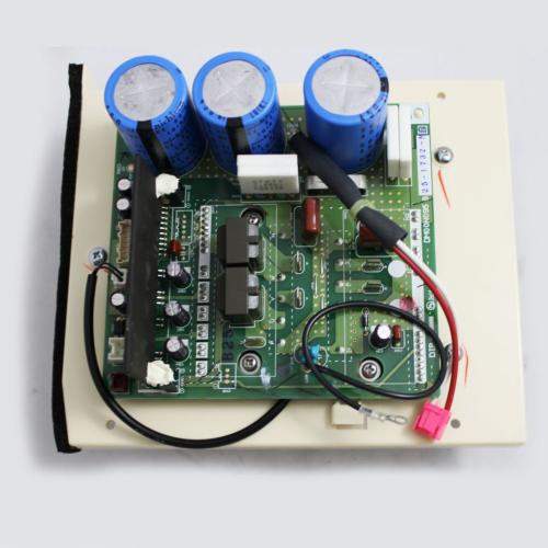 SDE12A58440 E12A58440-power-board-muy-a24na-unit