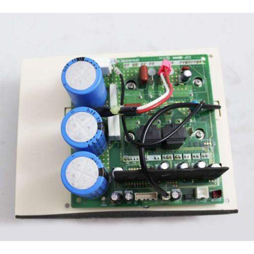 SDE12C15440 E12C15440-power-board-mxz-2-unit