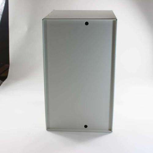 SDEA108T EA108T-kitwall-sleeve