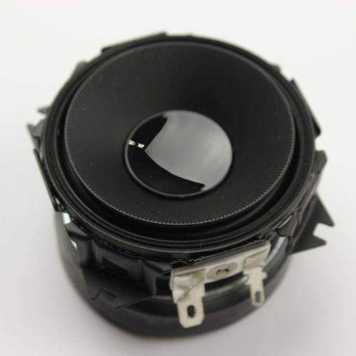 SDEAB62851801 EAB62851801-speaker-woofer-driver