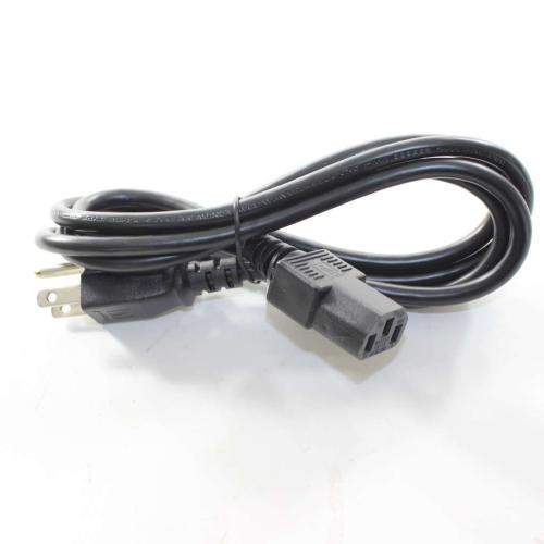 SDEAD60810701 EAD60810701-AP5594909-power-cord