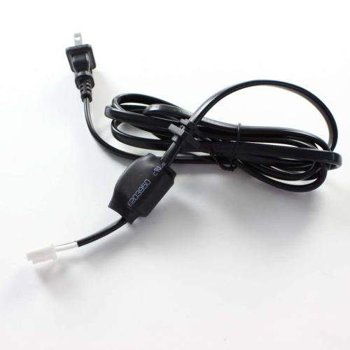 SDEAD60816752 EAD60816752-power-cord