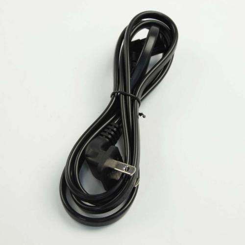 SDEAD63505502 EAD63505502-tv-power-cord