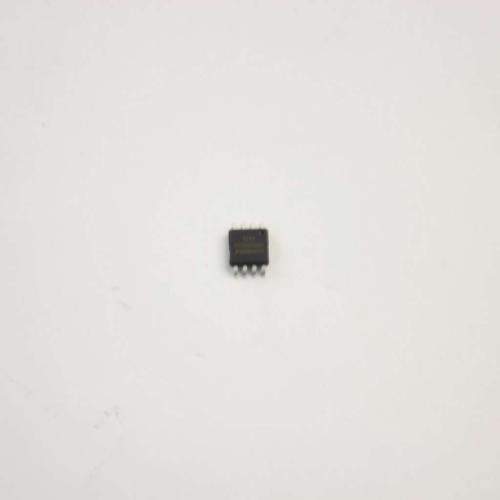 SDEAN62626201 EAN62626201-AP5785388-serial-flash-memory-ic