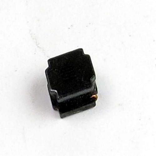 SDEAP61827601 EAP61827601-inductor-chip-wire-wound