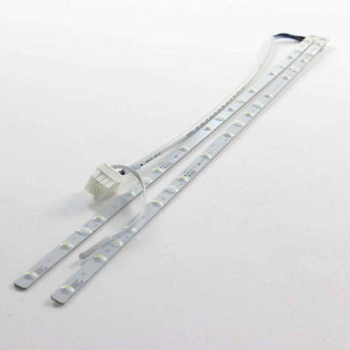 SDEAV61873612 EAV61873612-AP5977185-led-light-assembly