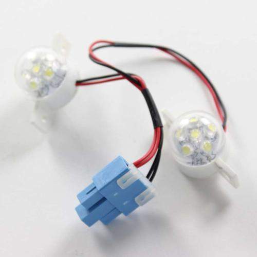 SDEAV62112102 EAV62112102-AP5785503-led-display-assembly