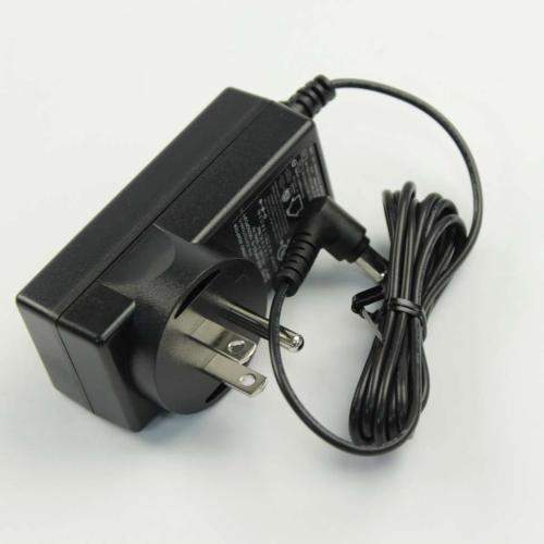 SDEAY62768615 EAY62768615-AP6317325-lcd-led-tv-ac-adapter