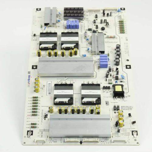 SDEAY62809903 EAY62809903-AP5679906-power-supply-assembly