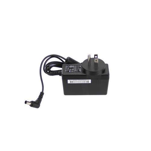 SDEAY62850015 EAY62850015-AP6317354-adapter-connector