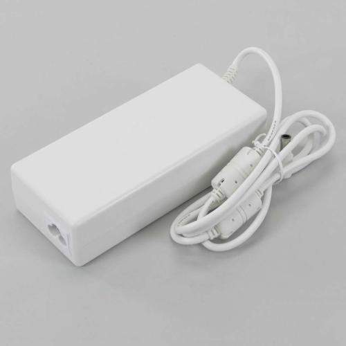 SDEAY62949005 EAY62949005-projector-adapter