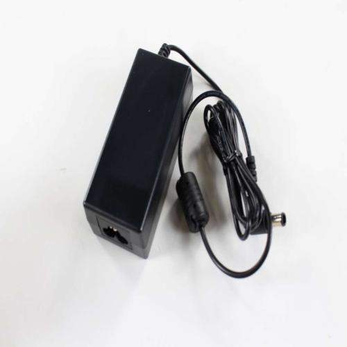 SDEAY63190003 EAY63190003-AP6317480-adapter-connector