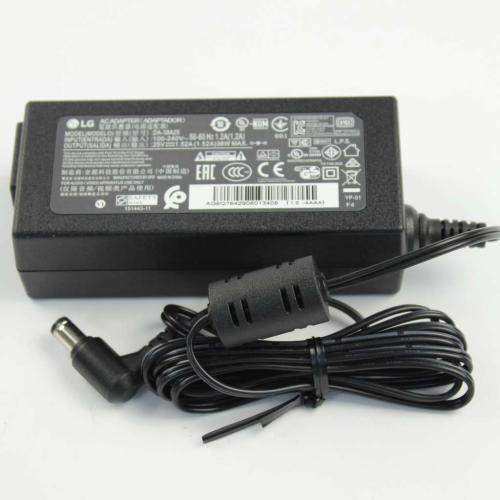 SDEAY64290801 EAY64290801-sound-bar-power-supply