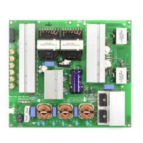 SDEAY64509202 EAY64509202-AP6317641-power-supply-assembly