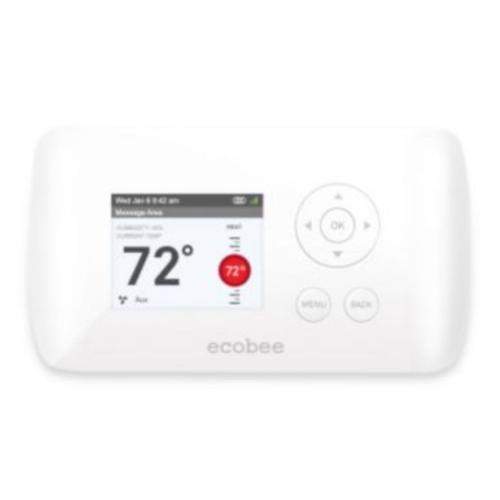 SDEB-EMSSI-01 EB-EMSSI-01-commercial-thermostat-energy-management-system