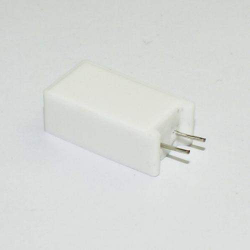 SDEBC60660801 EBC60660801-AP5679957-cement-resistor
