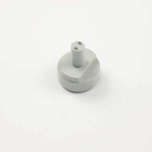 SDEBD50360202 EBD50360202-AP5211167-temperature-sensor