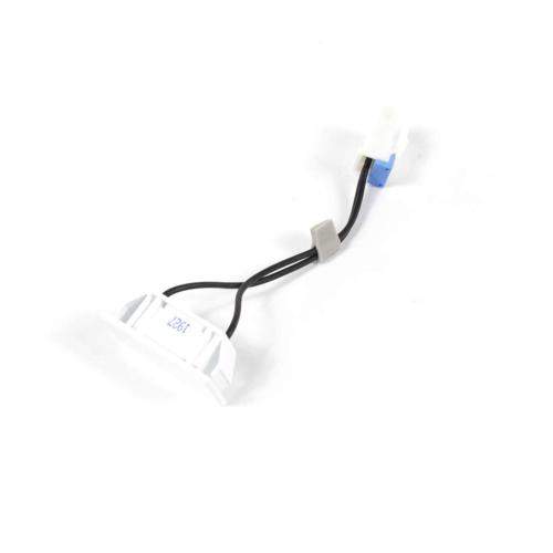 SDEBF61314813 EBF61314813-AP6336340-magnet-switch