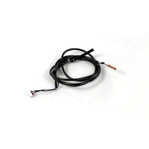SDEBG61107024 EBG61107024-AP5785610-ntc-thermistor-assembly