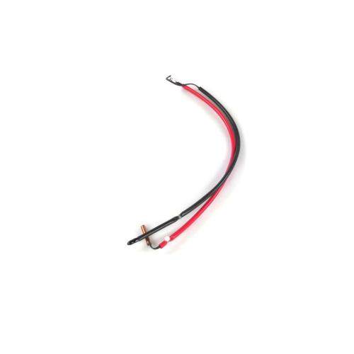 SDEBG61108908 EBG61108908-AP5598150-ntc-thermistor-assembly