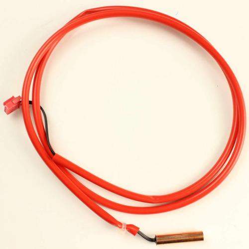 SDEBG61325805 EBG61325805-AP5977297-ntc-thermistor-assembly