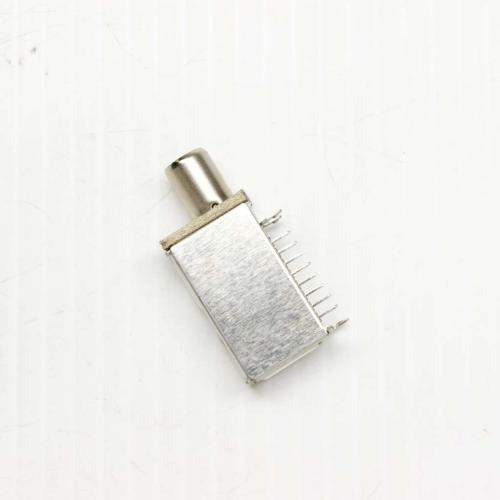 SDEBL60740004 EBL60740004-analog-tuner