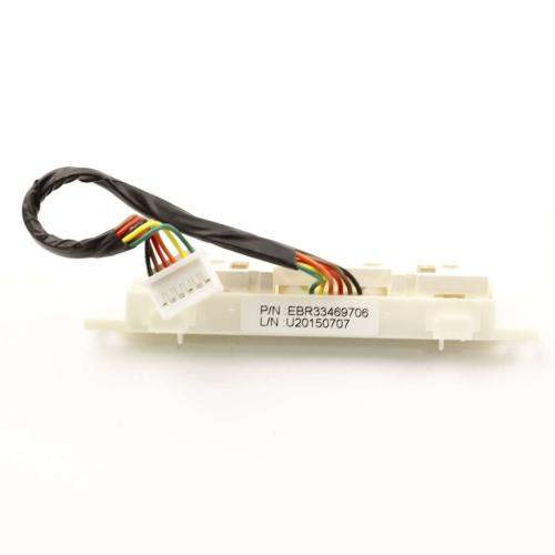 SDEBR33469706 EBR33469706-AP5671397-dishwasher-control-board