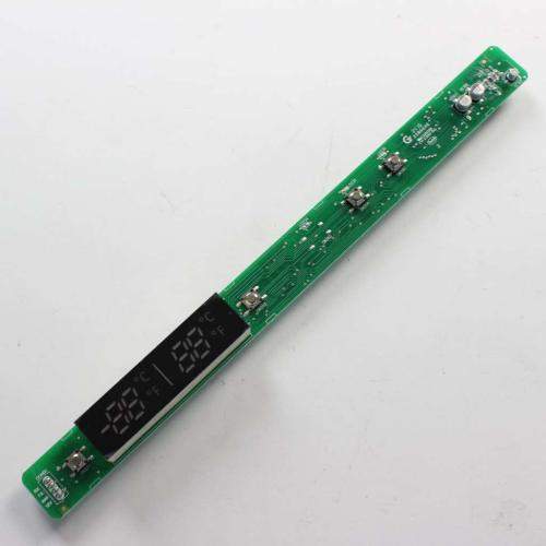 SDEBR42479321 EBR42479321-AP5977341-refrigerator-display-pcb-assembly