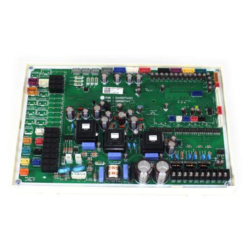 SDEBR56714103 EBR56714103-AP5604100-main-pcb-assembly