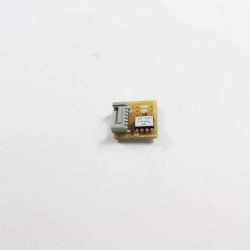 SDEBR59494515 EBR59494515-AP5603863-sub-psu-board-assembly