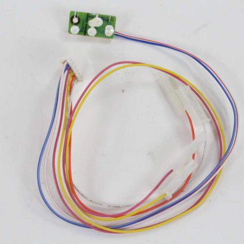 SDEBR60388513 EBR60388513-AP5977359-sub-psu-board-assembly