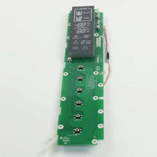 SDEBR67357934 EBR67357934-AP6028875-display-pcb-assembly