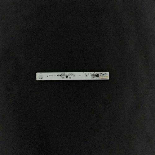 SDEBR72671001 EBR72671001-AP5598697-sub-psu-board-assembly