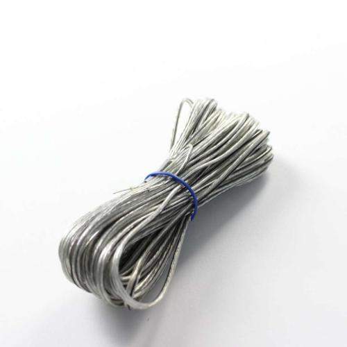 SDEBR72912706 EBR72912706-AP5597006-sub-pcb-assembly