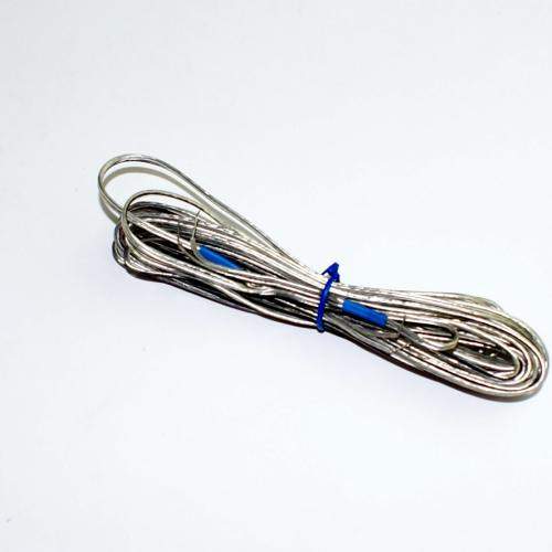 SDEBR72912708 EBR72912708-sub-pcb-assembly