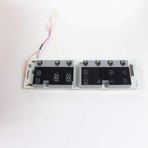 SDEBR72955426 EBR72955426-display-pcb-assembly