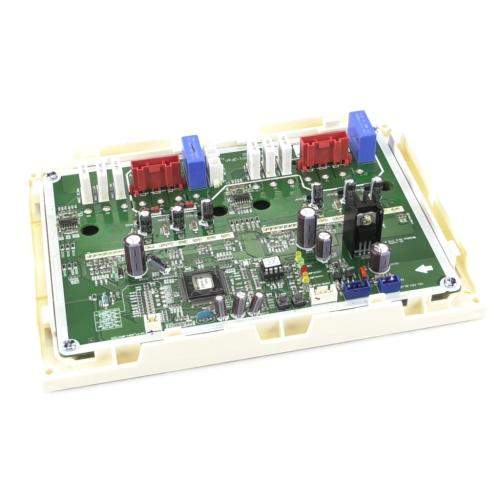 SDEBR73874905 EBR73874905-AP6801208-fan-pcb-assembly