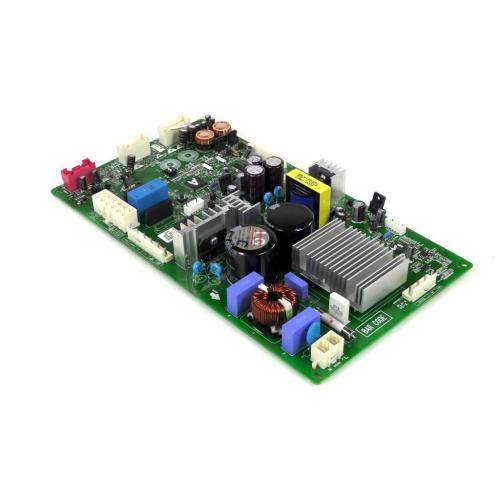 SDEBR74796477 EBR74796477-AP5977473-main-pcb-assembly