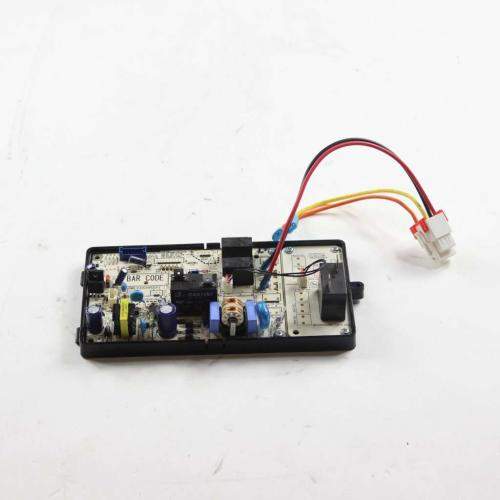 SDEBR76261807 EBR76261807-AP5977526-main-board