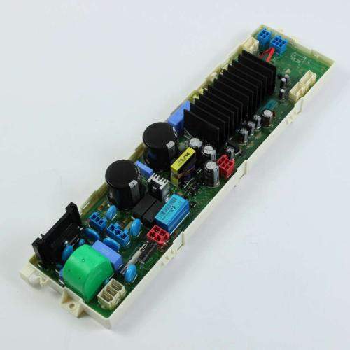 SDEBR76262102 EBR76262102-AP5681103-main-power-control-board-assembly
