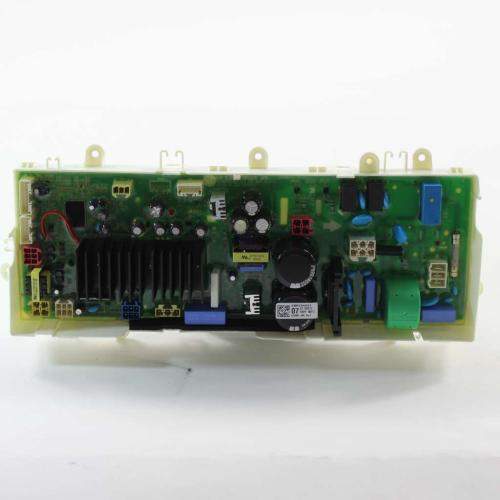 SDEBR76458307 EBR76458307-AP5977545-main-board