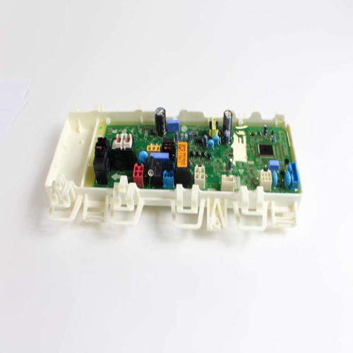 SDEBR76542911 EBR76542911-AP5977560-main-pcb-assembly