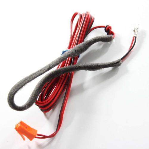 SDEBR77074501 EBR77074501-AP6318283-sub-pcb-assembly