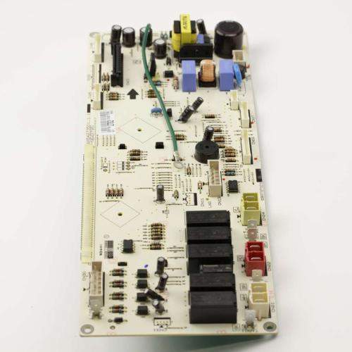SDEBR77562702 EBR77562702-AP5786064-main-pcb-assembly