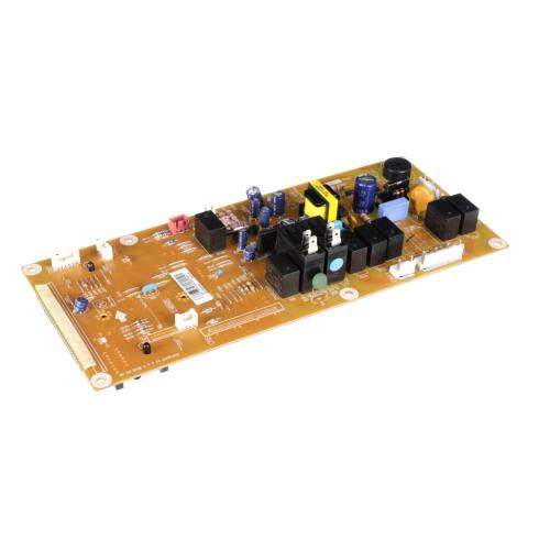 SDEBR77659106 EBR77659106-AP6028904-pc-board-assembly