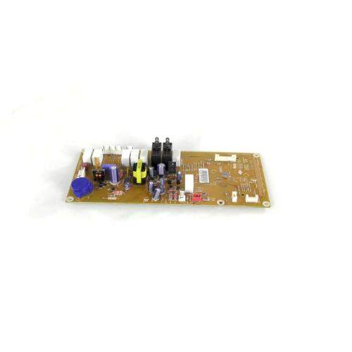 SDEBR77659110 EBR77659110-AP6235724-pc-board-assembly