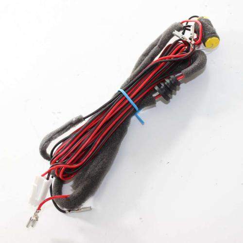 SDEBR78005903 EBR78005903-AP6318471-sub-pcb-assembly