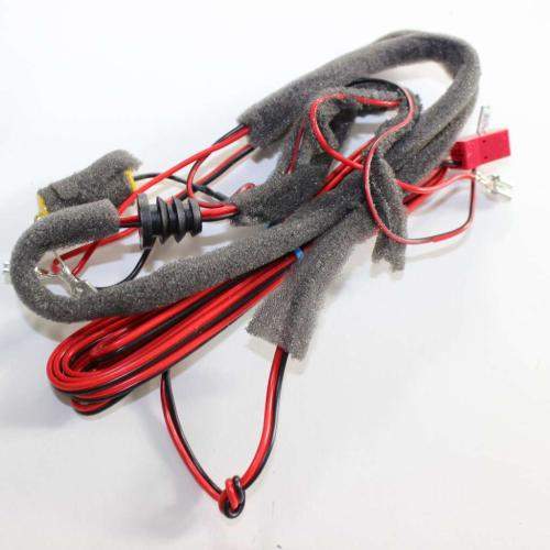 SDEBR78006302 EBR78006302-AP6318475-sub-pcb-assembly