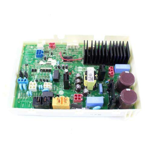 SDEBR78499603 EBR78499603-AP5977732-main-board